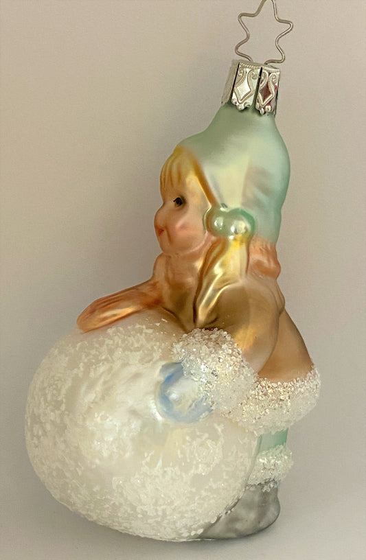 IMG_33451solWhAL0p66c