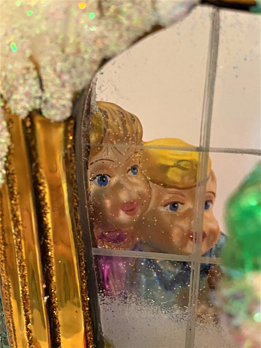 IMG_3346WzCXhyHINtn3a