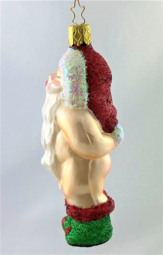 IMG_3347zYMujZZvfJYMG