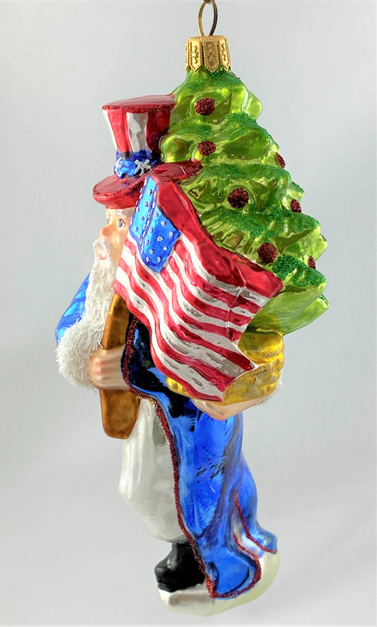 IMG_3354RgzO8mlq5s3dl