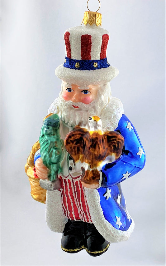 IMG_3363a12mRusFojz88