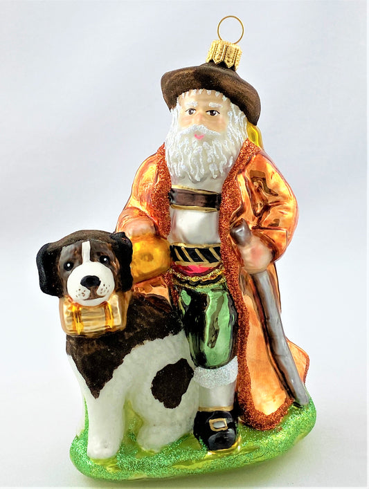 IMG_3365bolM0EYmvvqXa