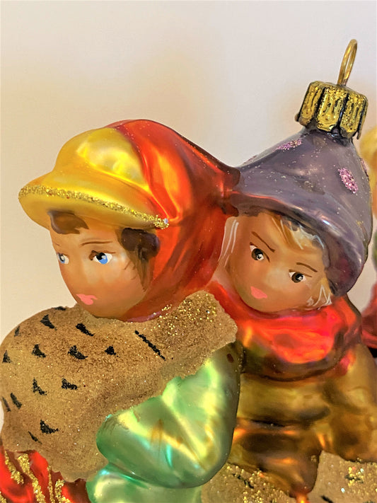 IMG_3367GjRjOVkCR4U9J