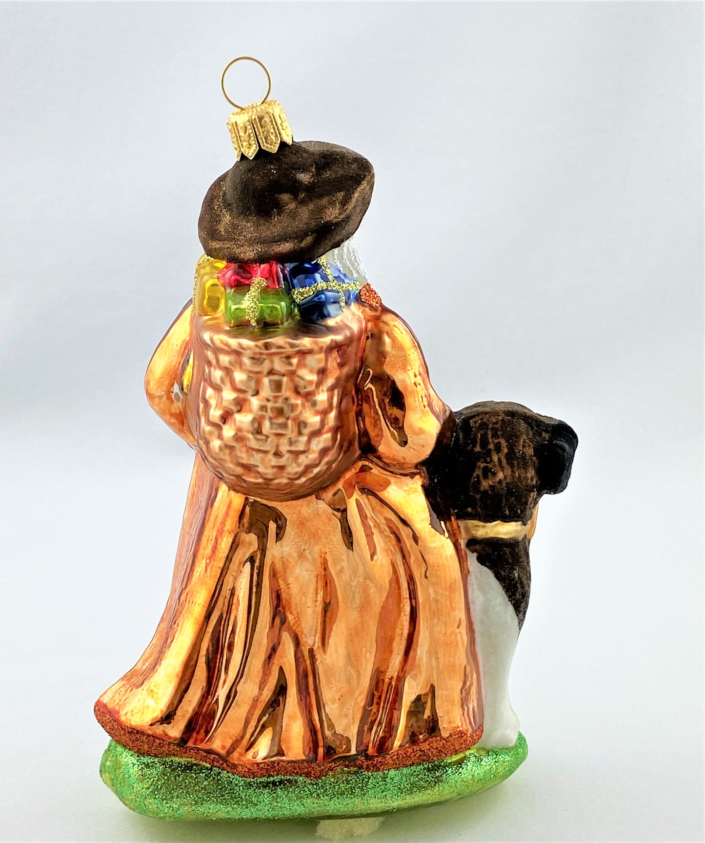 IMG_3368DgAEcwWe21sZm