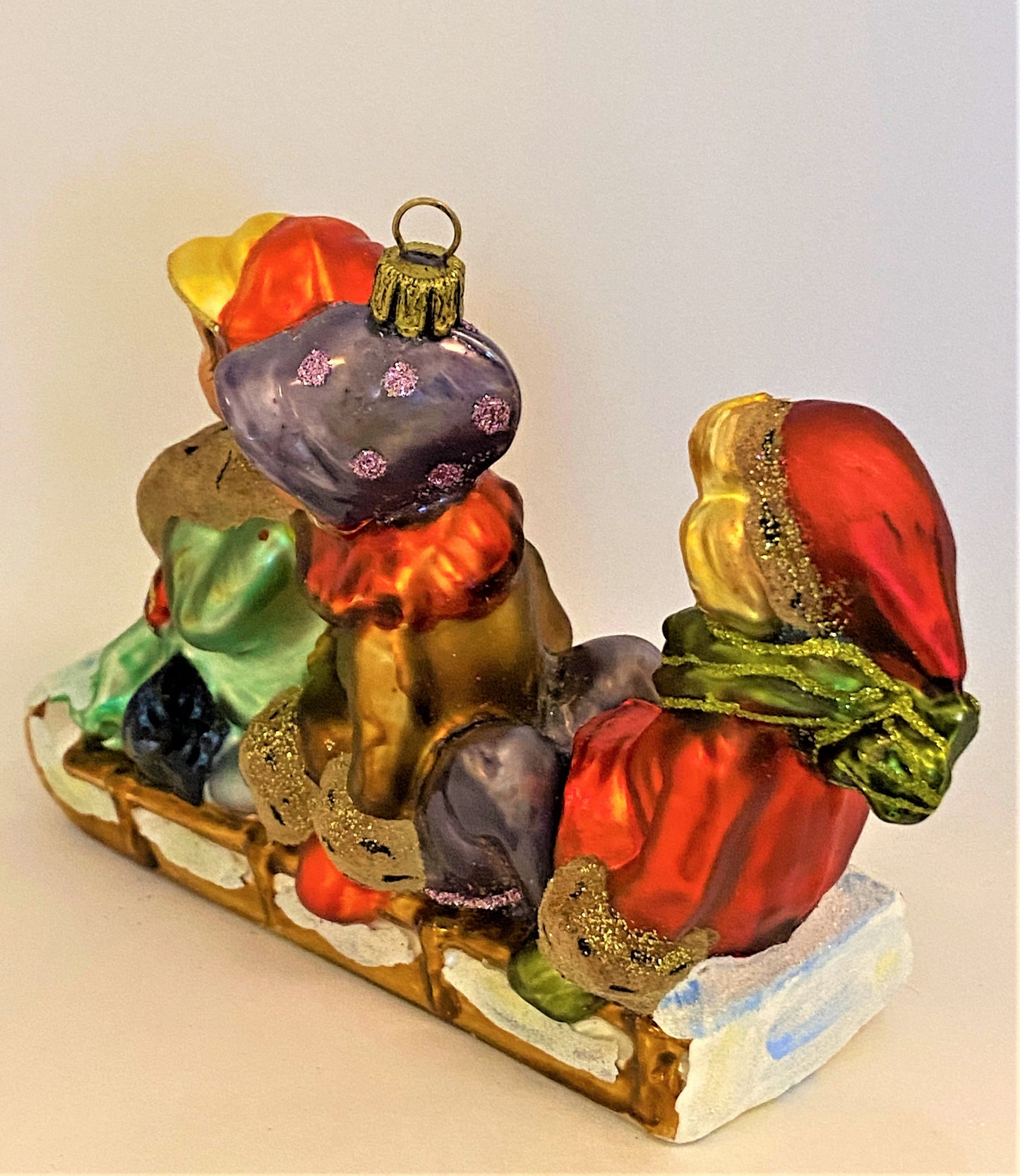 IMG_3370BKOryZgzlMn3x