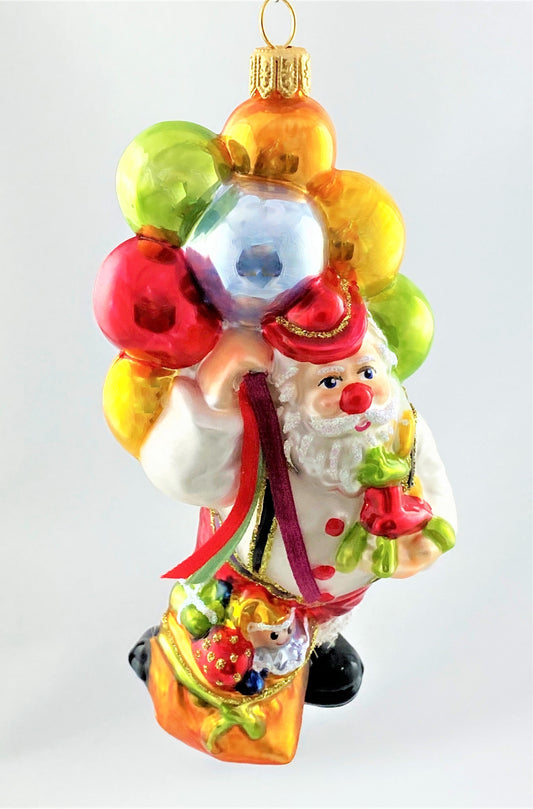 IMG_3372GsSko0f5CQlxN