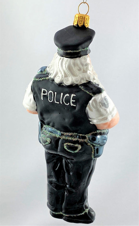 IMG_3382n4FXOoLQqOhxD