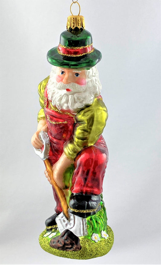 IMG_3391t4JOVi0Tz35C5