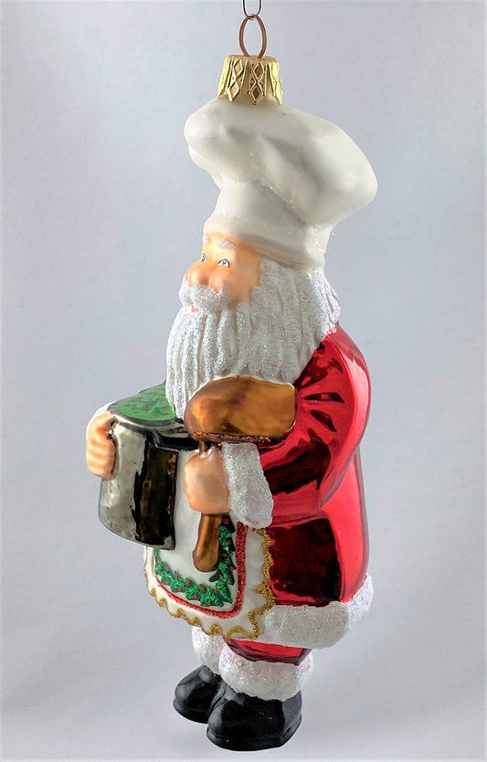 IMG_3393pMCKLNUwStC5Q