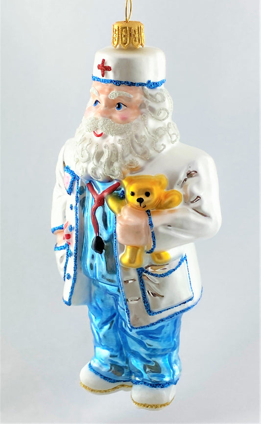 IMG_3399w878LtLZQWSC4