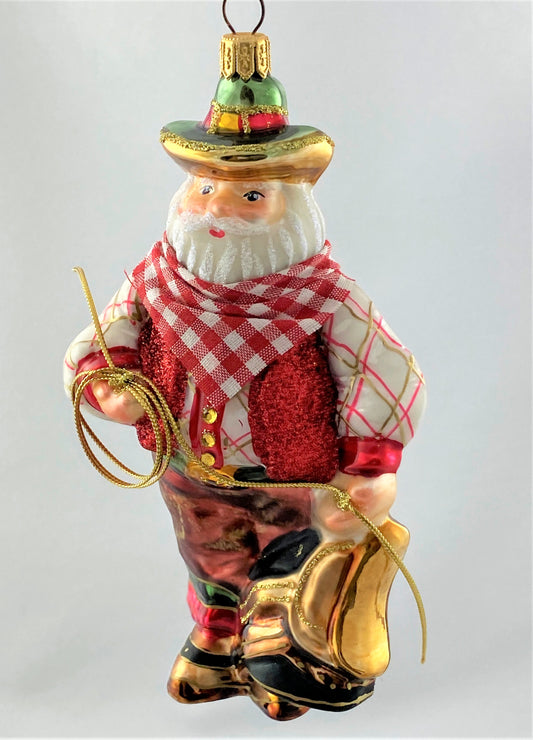 IMG_3403tb77sz62pBX3E