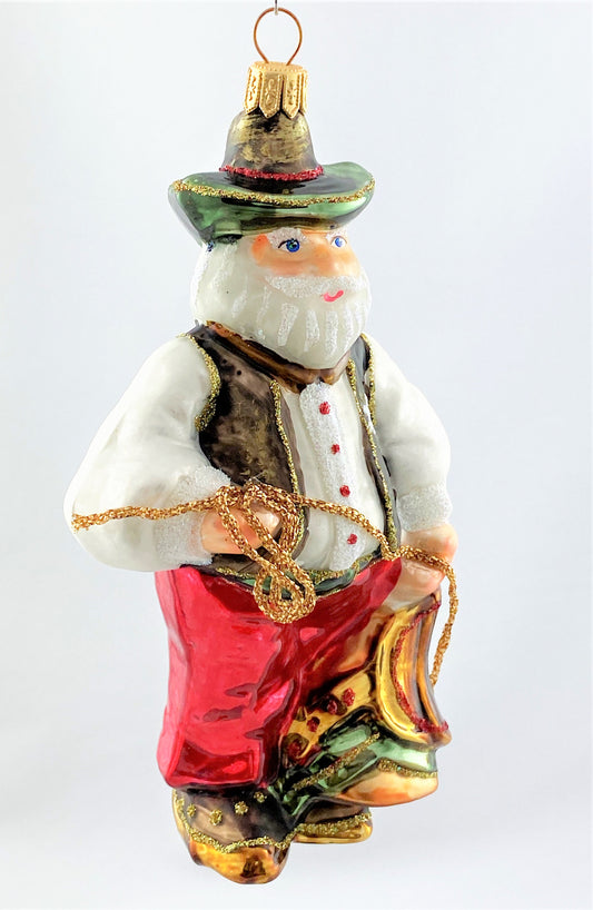 IMG_3410fCbsJYJkSR3wl