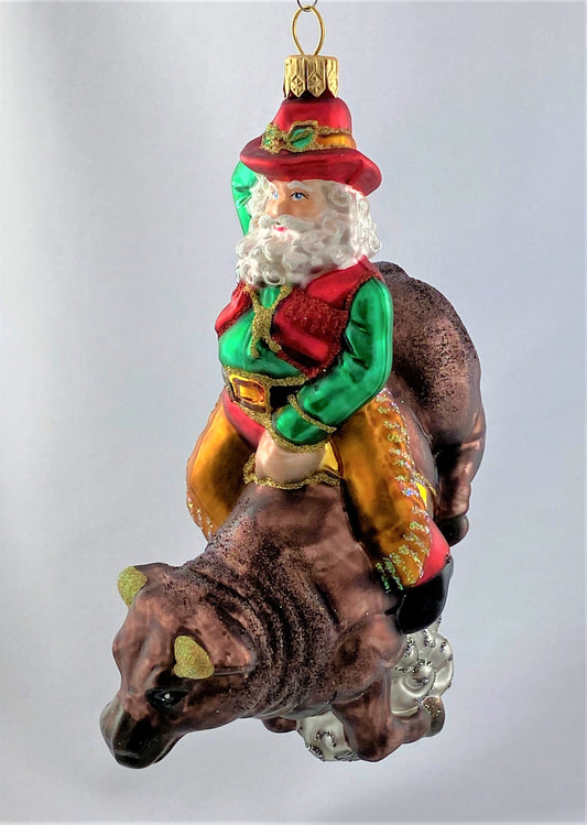 IMG_3424TsgdKM9ubYFpW