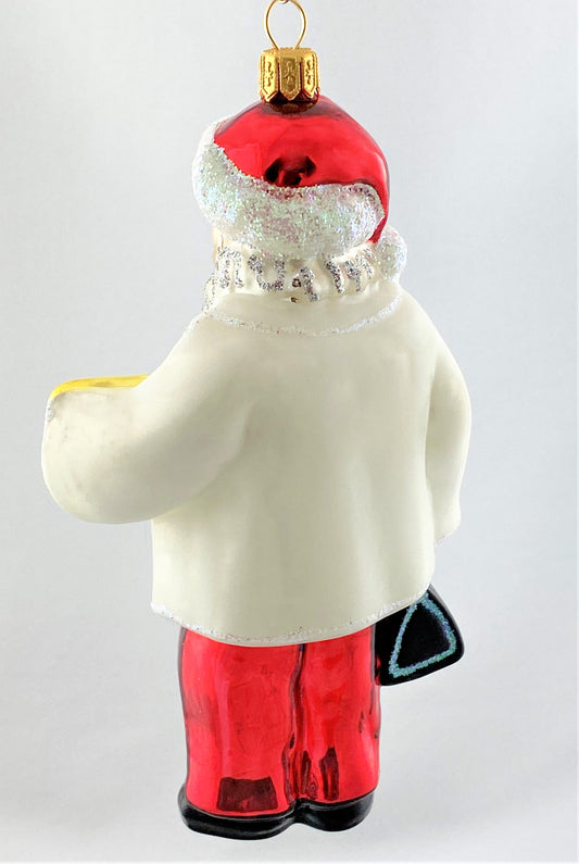 IMG_3428Ke680WydpBqYb