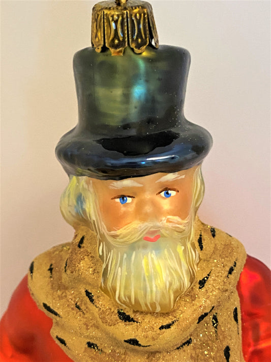 IMG_3428M1aaxJoVIZeuD