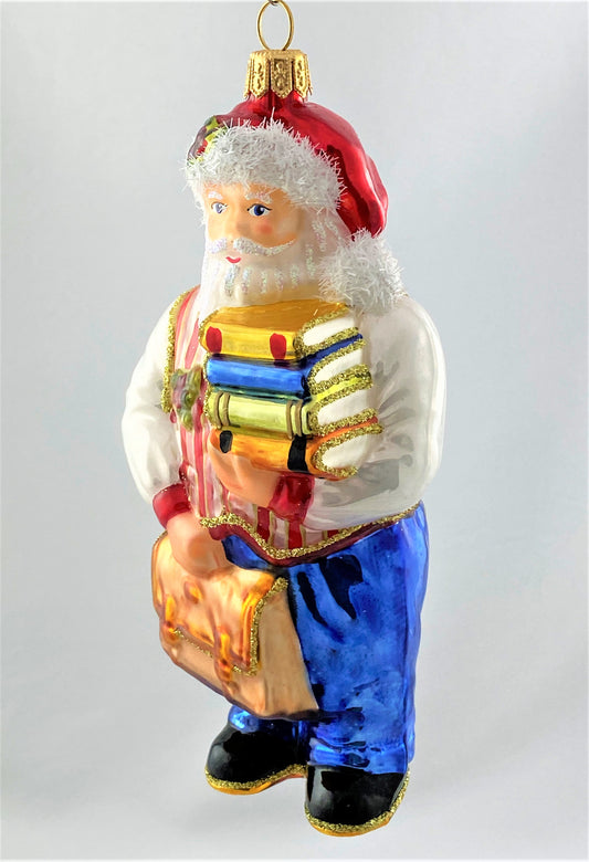 IMG_3432oZNbfFfK9Z2Zq