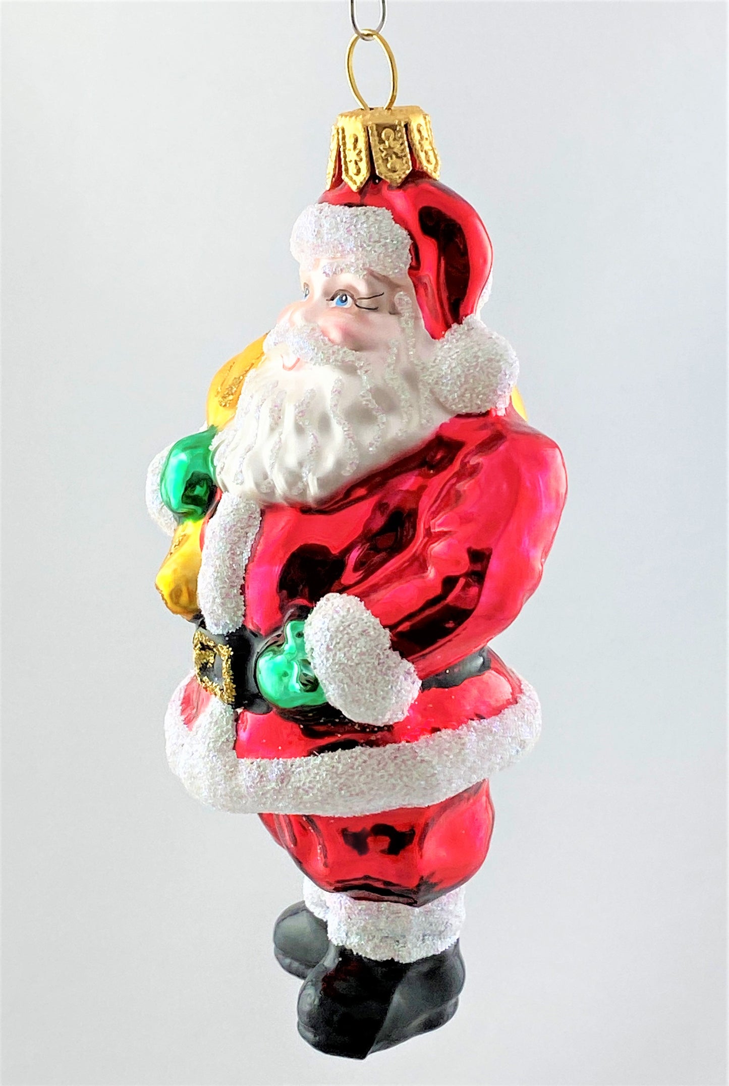 IMG_3438CXcEuQSglWA1w