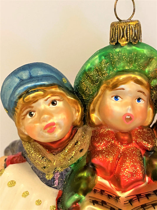 IMG_3438bcRaX283Ru2Ho