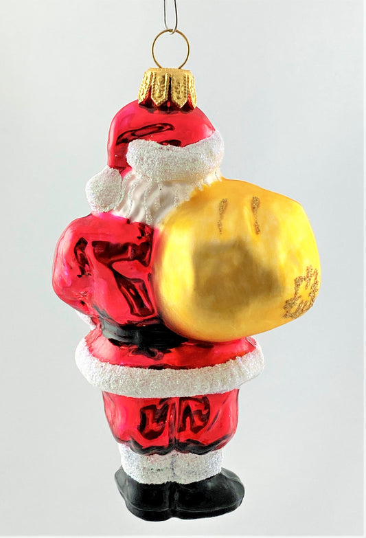 IMG_3439m3mjqULXXhMI4