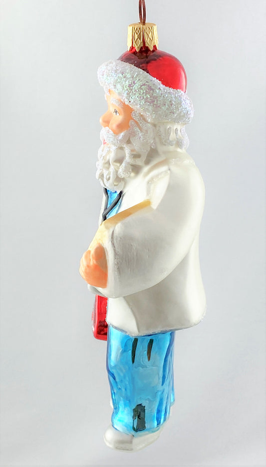 IMG_3445BsWWl7FmGH9y1