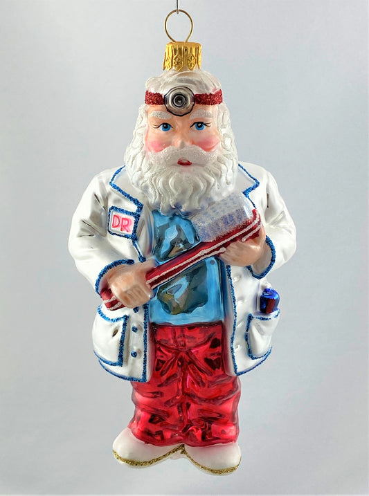 IMG_3451S8U7DRZZaGyTZ