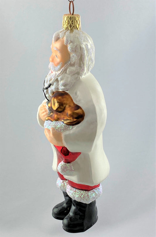 IMG_3455W7AjOEIqedHMo