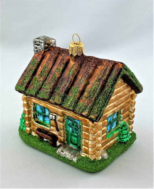 IMG_3470dpbeYNwWOaWM9