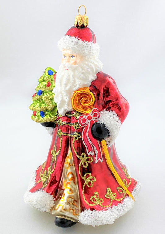 IMG_3478nzcUXSO9PjGir