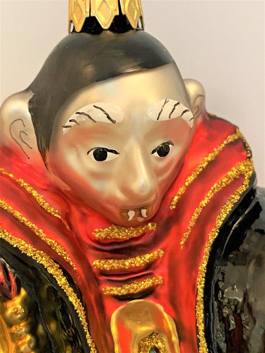 IMG_3484yqufkllWYBDdg