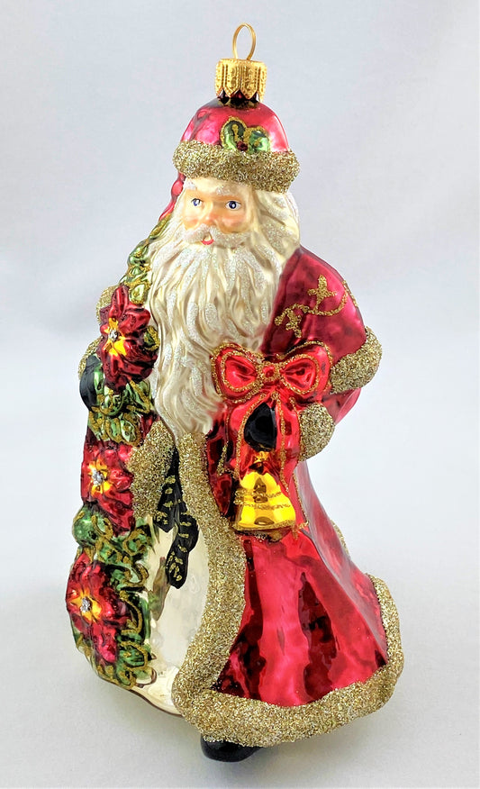 IMG_3492csQquyy27PlMb