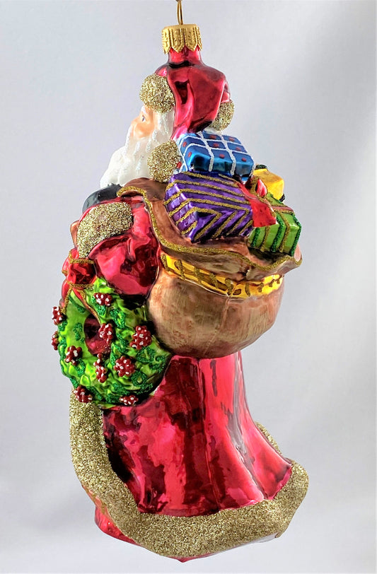 IMG_3497R16lJ5ij46bEb