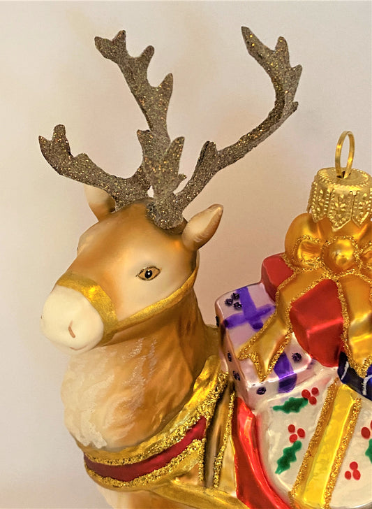 IMG_3503Cc7xLRp4FQAgi