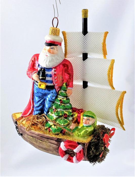 IMG_35050yjfwnLa5iiSs