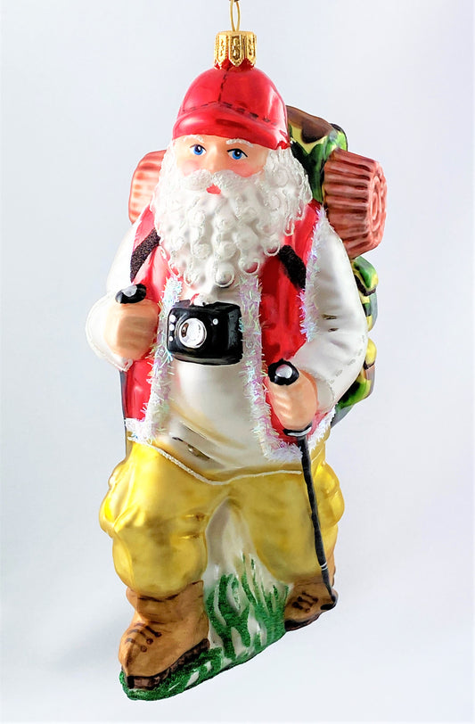 IMG_3520MrHcJKyjfvU4C