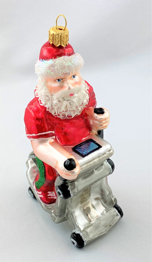 IMG_3535S5ZRhE6lK9opE