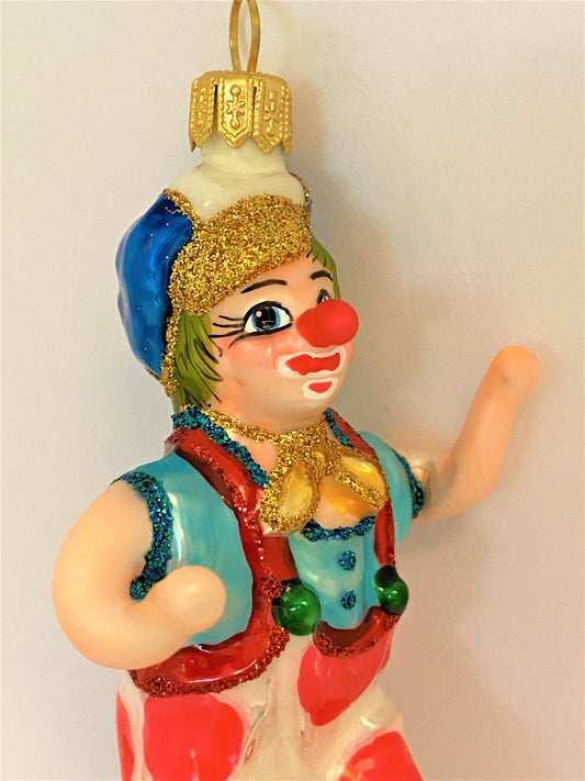 IMG_3536U36ty1T65F9oP