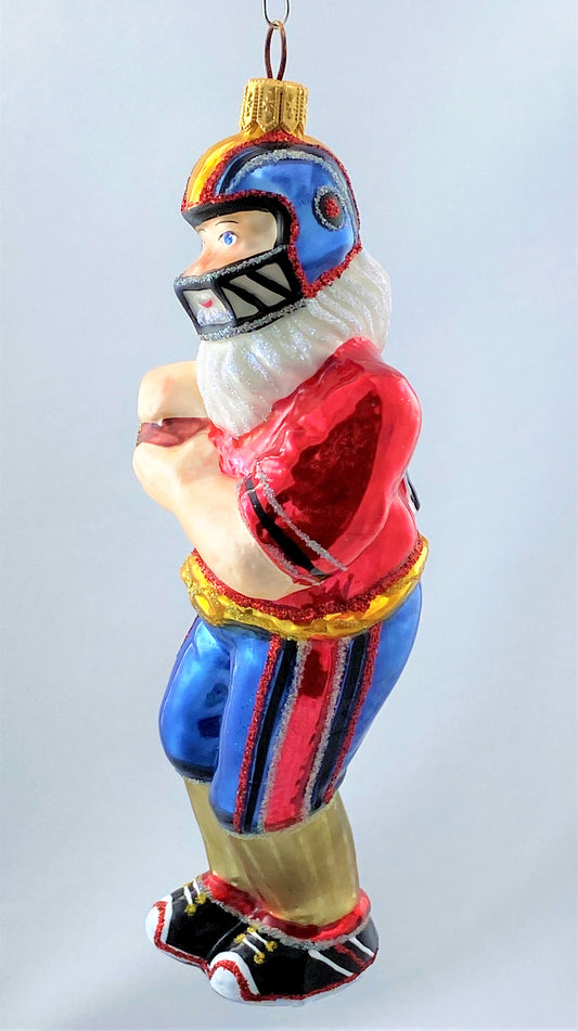 IMG_3539IYimbnAvSjNgG