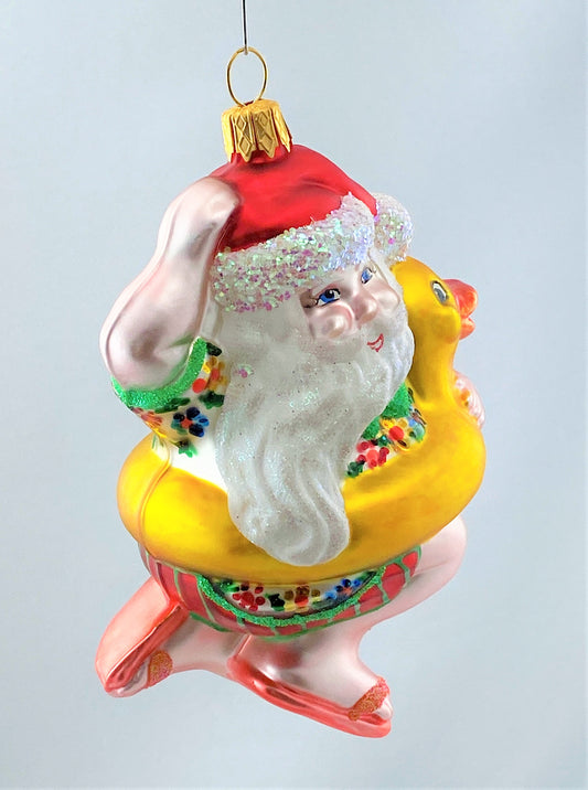 IMG_3546Od3EbkjDQgyMN