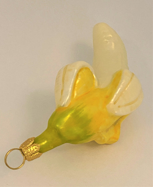 IMG_3563fXvnWNkmTrVDx