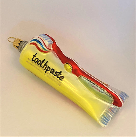 IMG_3565VL9tJggTquX8N