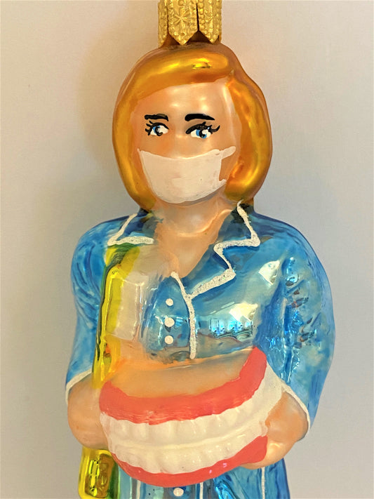 IMG_3571JLpLOutlg1b8c