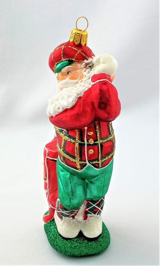 IMG_3580GfuLpNQw7MZvK