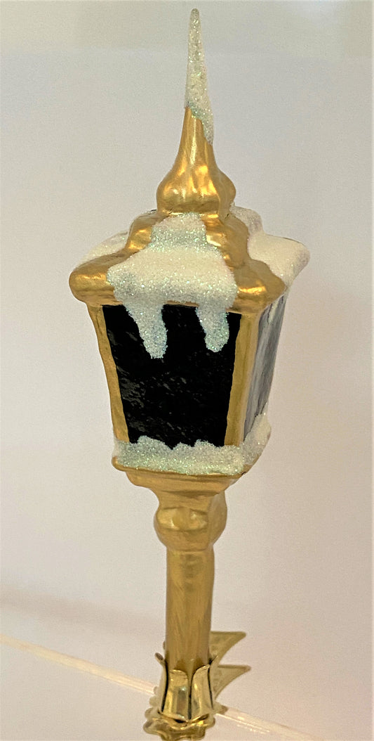 IMG_3581fEpFHXnAjawq2