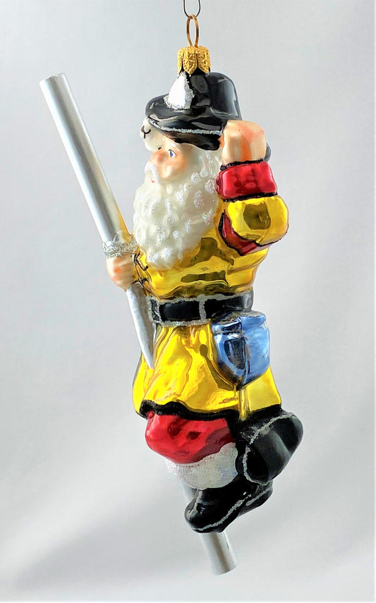 IMG_35847UaFNKM1mZqxt