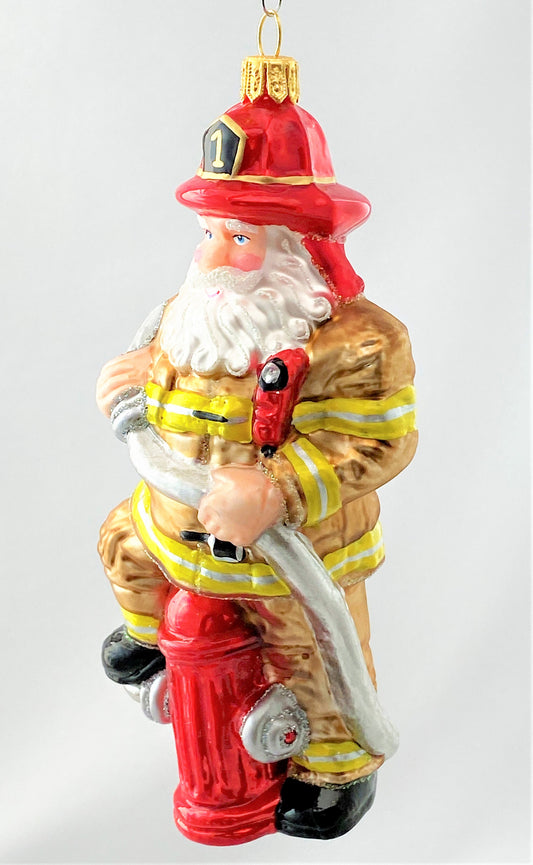 IMG_3587zNbzPIuRc1QOZ