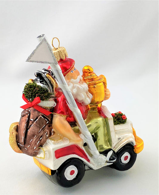 IMG_36077jKwZzIQWdQ8p