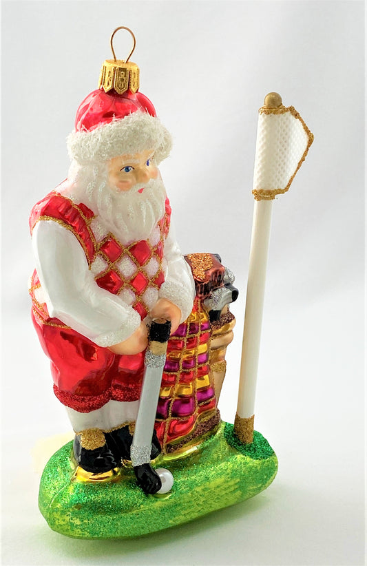 IMG_3610dLm0EybjMfIp8