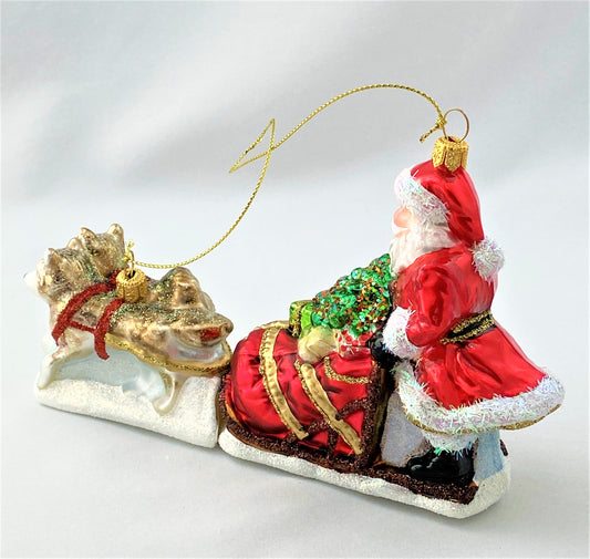 IMG_36141C9iBV0FYOqrY