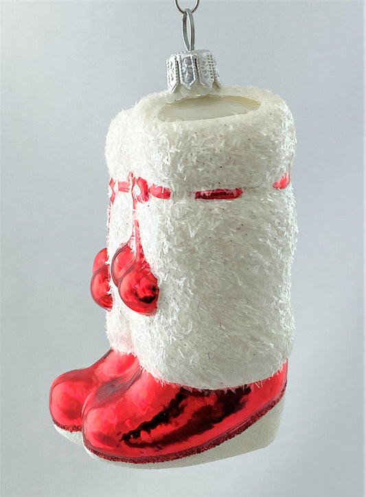 IMG_3636Rnzhk7Q6jEfHU