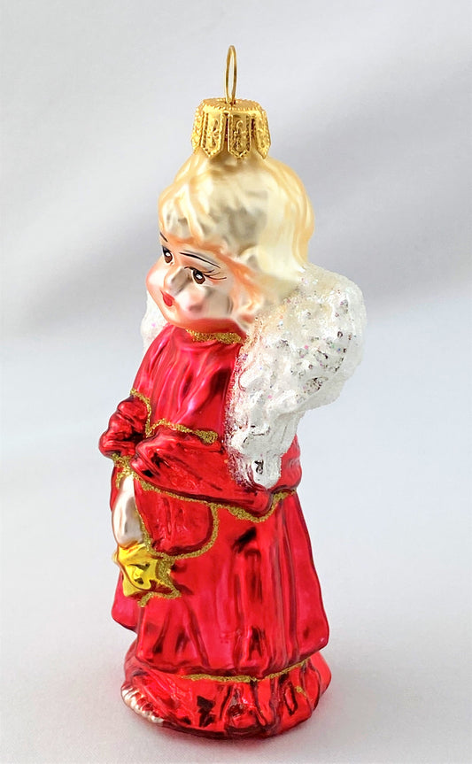 IMG_3640G5XwSngCeoJ2F